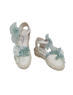 Juana Sánchez comunión niña 10163-2 2