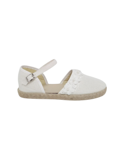 Chuches 36000 PAS-0289