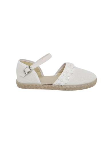 Chuches 36000 PAS-0289
