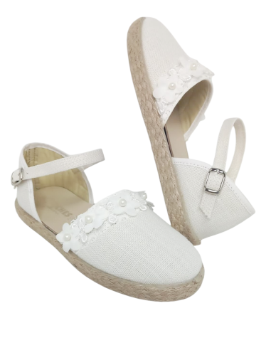 Chuches 36000 PAS-0289