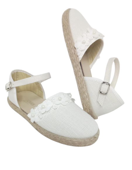 Chuches 36000 PAS-0289