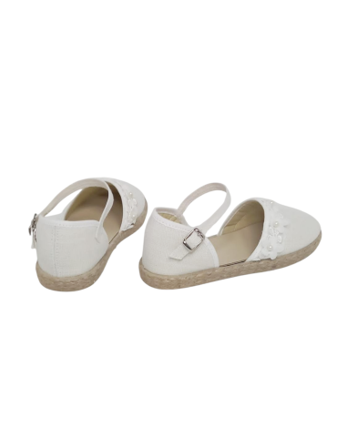 Chuches 36000 PAS-0289