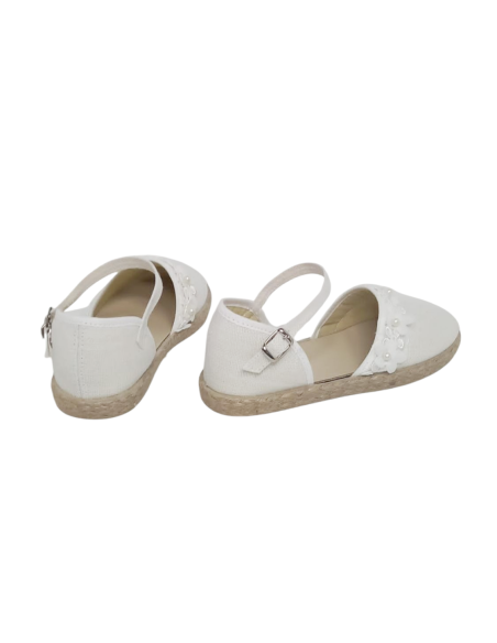 Chuches 36000 PAS-0289