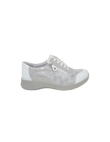 Suave zapato 3302M