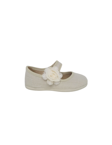 CHUCHES bailarina 900/SIN-0210