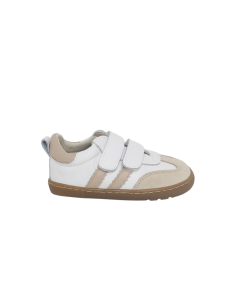 CHUCHES deportivo CHST-6001 BAREFOOT