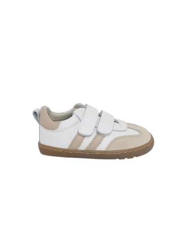 CHUCHES deportivo CHST-6001 BAREFOOT