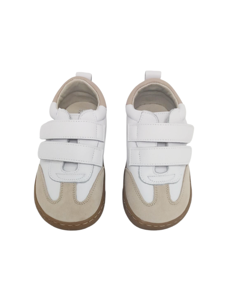 CHUCHES deportivo CHST-6001 BAREFOOT