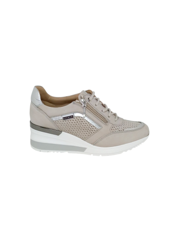 BAERCHI Zapato Mujer 39012