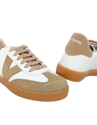 Victoria deportivo 126207 BERLÍN