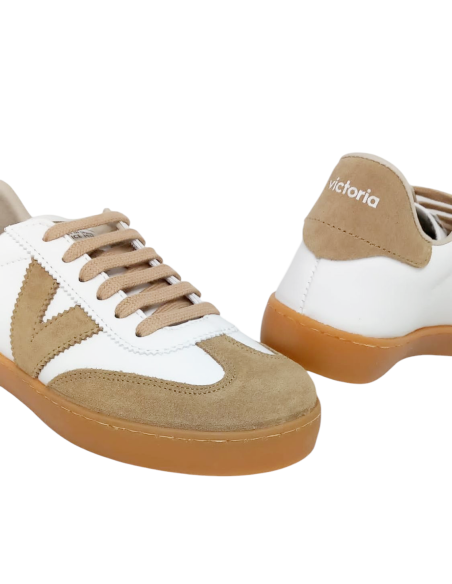 Victoria deportivo 126207 BERLÍN