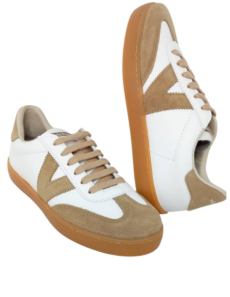 Victoria deportivo 126207 BERLÍN