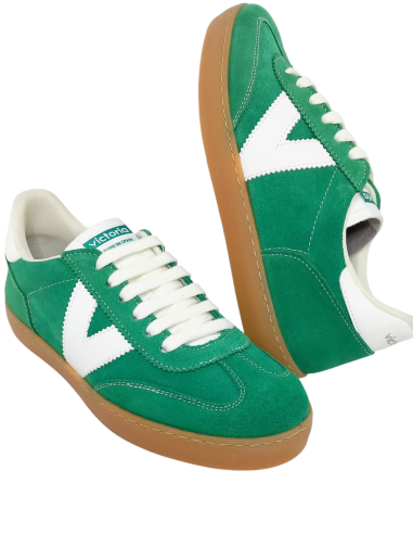 Victoria deportivo 126212 BERLÍN