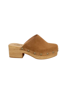 HELP THE TREES zueco 7768410