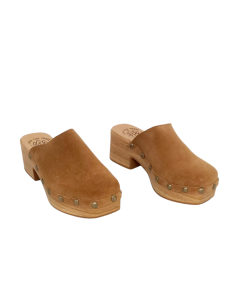 HELP THE TREES zueco 7768410 2