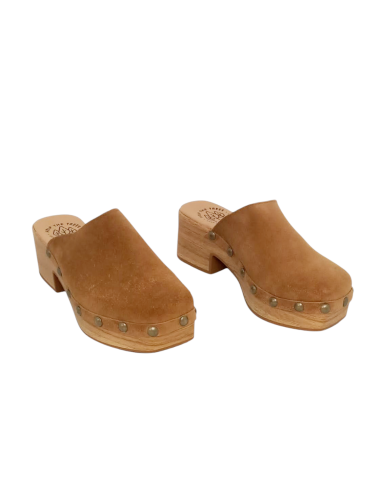 HELP THE TREES zueco 7768410