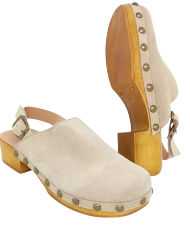 Diezdedos zueco 7444307