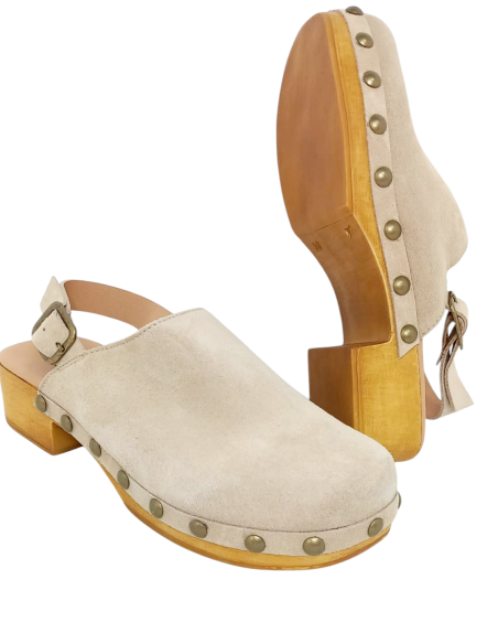 Diezdedos zueco 7444307