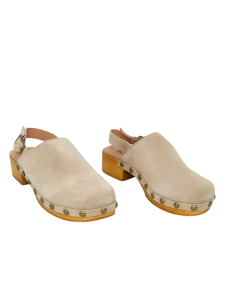 Diezdedos zueco 7444307 2