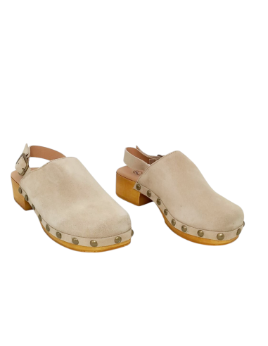 Diezdedos zueco 7444307