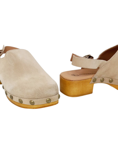 Diezdedos zueco 7444307