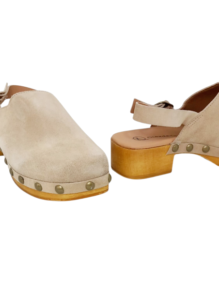 Diezdedos zueco 7444307