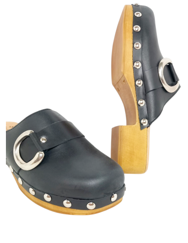 HELP THE TREES zueco 7766307