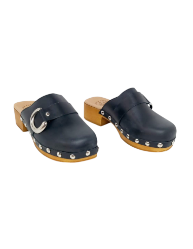 HELP THE TREES zueco 7766307