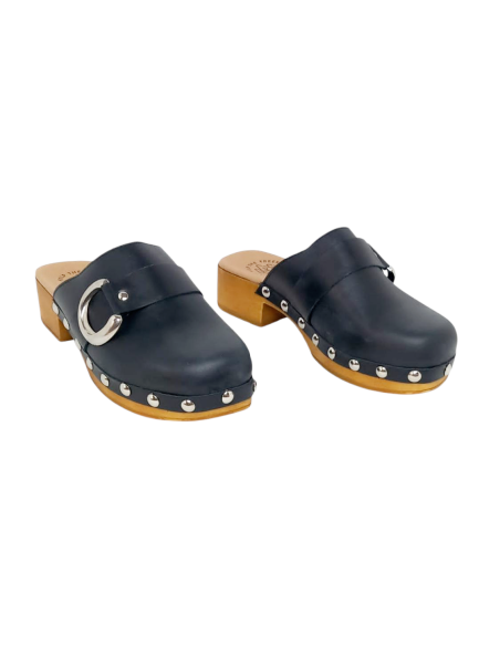 HELP THE TREES zueco 7766307