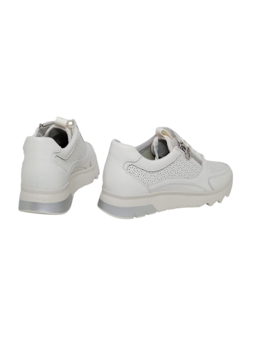 Stonefly zapato 222509 150