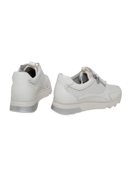 Stonefly zapato 222509 150