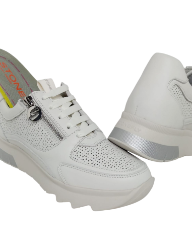 Stonefly zapato 222509 150