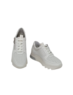 Stonefly zapato 222509 150 2