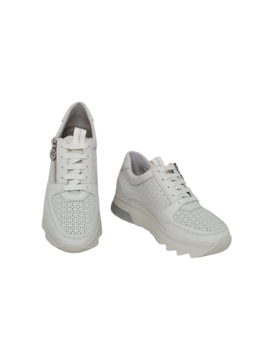 Stonefly zapato 222509 150