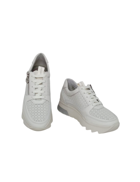 Stonefly zapato 222509 150