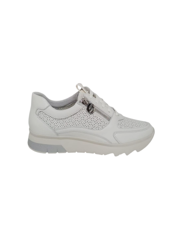 Stonefly zapato 222509 150