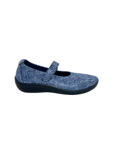 Arcopedico zapato 4826 K10 ESTRELA