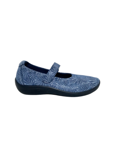 Arcopedico zapato 4826 K10 ESTRELA