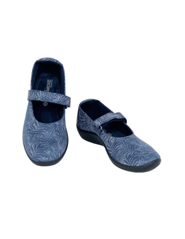 Arcopedico zapato 4826 K10 ESTRELA