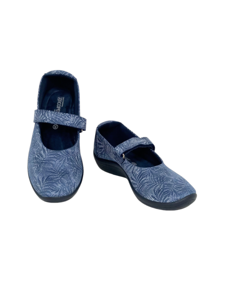 Arcopedico zapato 4826 K10 ESTRELA