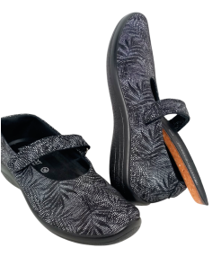 Arcopedico zapato 4826 K07 ESTRELA