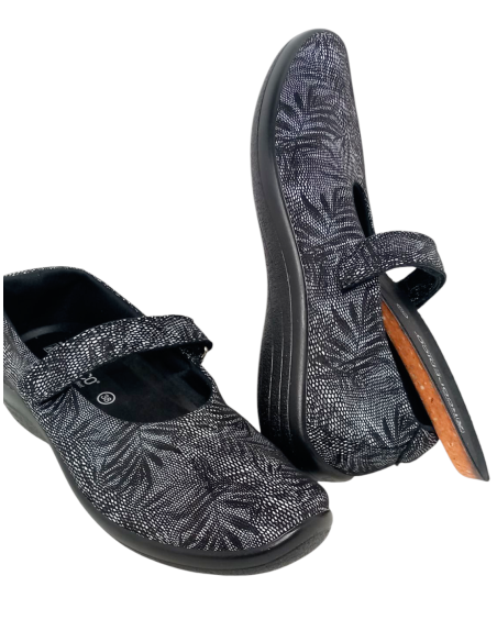 Arcopedico zapato 4826 K07 ESTRELA