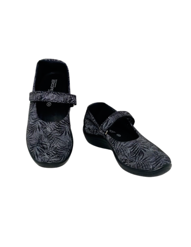 Arcopedico zapato 4826 K07 ESTRELA