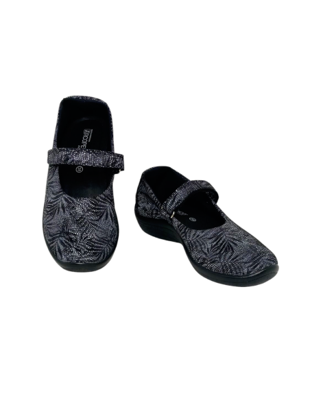 Arcopedico zapato 4826 K07 ESTRELA