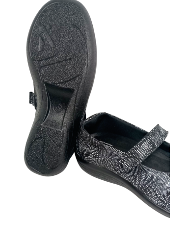 Arcopedico zapato 4826 K07 ESTRELA