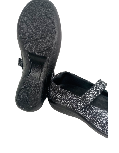 Arcopedico zapato 4826 K07 ESTRELA