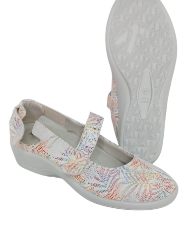 Arcopedico zapato 4706 K14 MINAMI