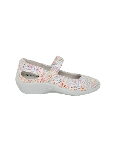 Arcopedico zapato 4706 K14 MINAMI