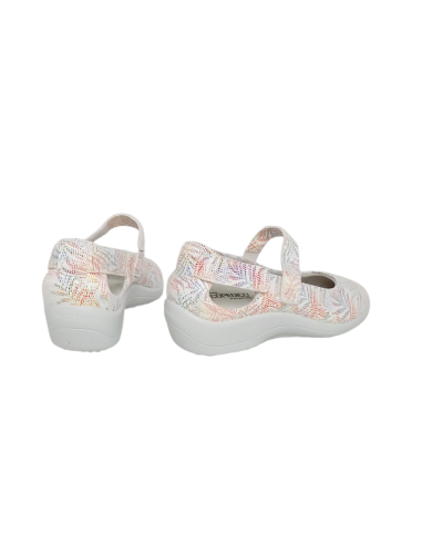 Arcopedico zapato 4706 K14 MINAMI