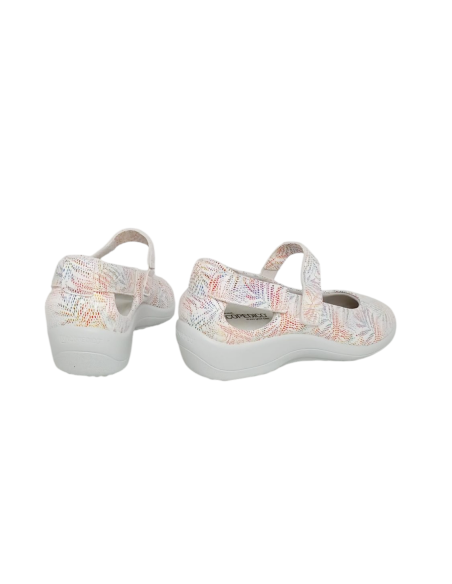 Arcopedico zapato 4706 K14 MINAMI